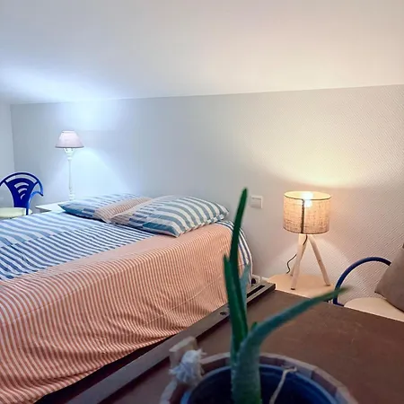 Belle Maison à La Campagne Proche Bordeaux Toulouse Limitrophe Dordogne Lot Et Garonne Gironde Cocumont