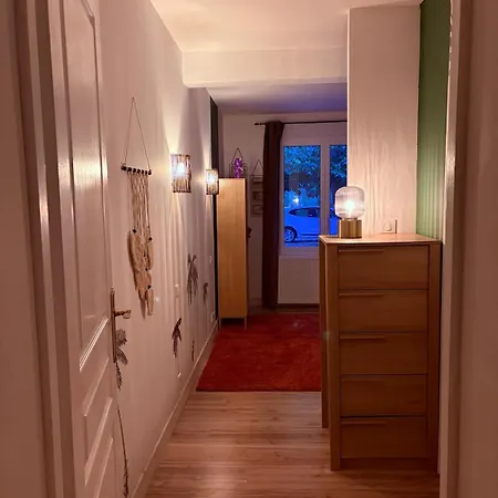 Belle Maison à La Campagne Proche Bordeaux Toulouse Limitrophe Dordogne Lot Et Garonne Gironde Casa de Férias *